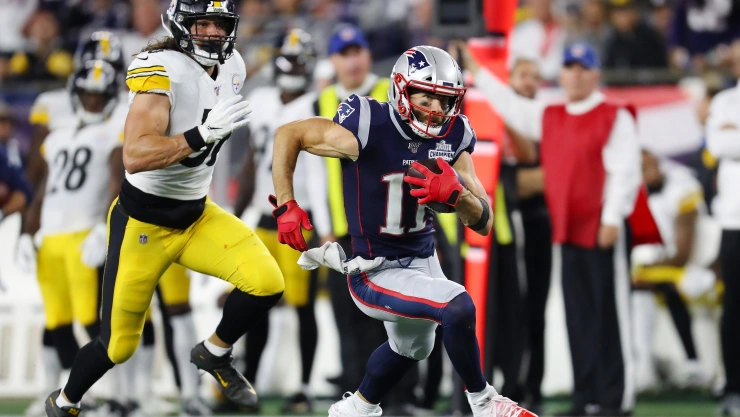 NFL