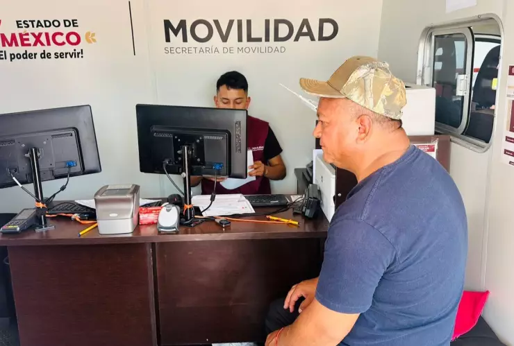 licencia-de-conducir-edomex-cuál-es-nuevo-requisito-curp-octubre-2024