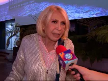 Laura Bozzo