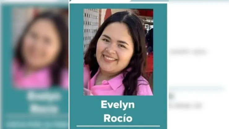 Torreón Emiten ficha de búsqueda para Evelyn Rocío, joven desaparecida.jpg