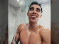 Daniel riendo.jpg