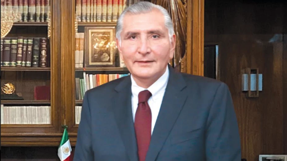 Screen Shot 2021-09-04 at 10.12.25 AM.png