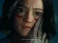 alita-pelicula (3).jpg