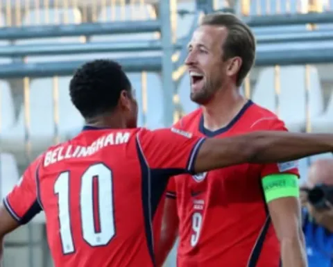 inglaterra-vs-chequia-hora-vivo-nations-league.jpg