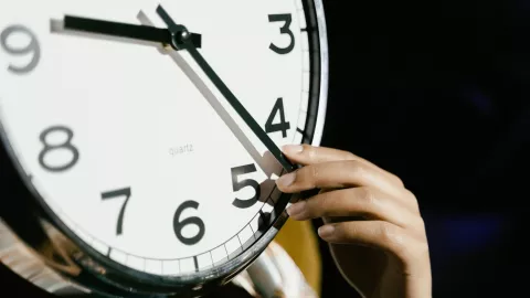 Cambio de horario en Baja California ¿a qué hora debes ajustar tu reloj.jpg