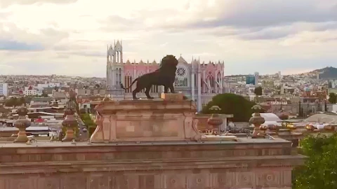 Fin de semana en León: Te decimos qué eventos y lugares puedes visitar del 15 al 17 de noviembre