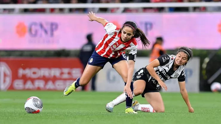 Senado aprueba igualdad salarial entre hombres y mujeres deportistas