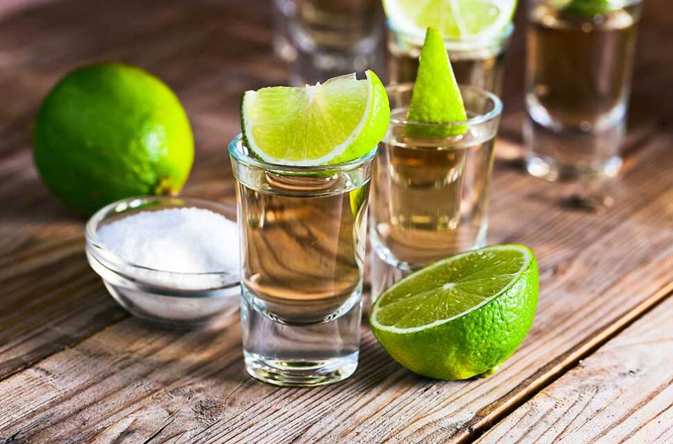 a-partir-de-este-año-mexico-celebrara-el-dia-nacional-del-tequila.jpg