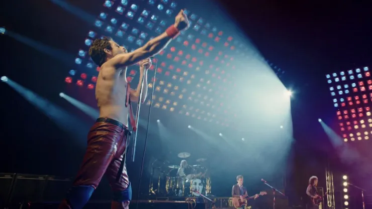 nota director bohemian rhapsody
