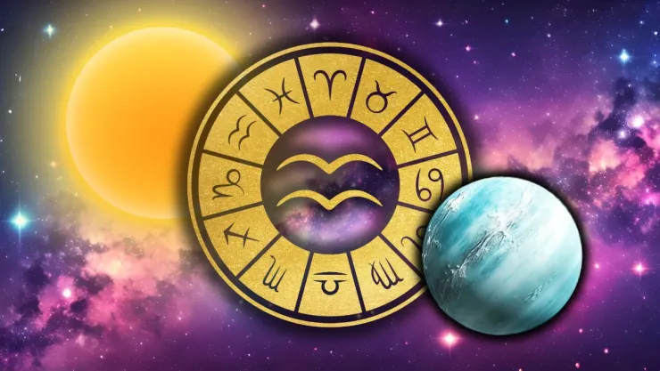 /horoscopos/los-signos-alcanzados-por-un-golpe-de-suerte-en-la-ultima-semana-de-enero-gracias-al-sol-y-mercurio-en-acuario