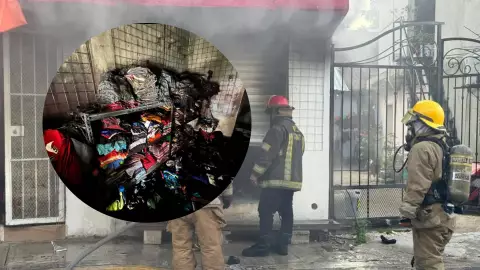 incendio en tulum hoy 28 de diciembre de 2024.jpg