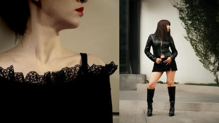 Ropa negra.jpg
