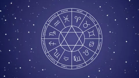 Horóscopo de Nana Calistar HOY miércoles 7 de mayo de 2025: ¿Qué signos del Zodiaco tendrán problemas de dinero?