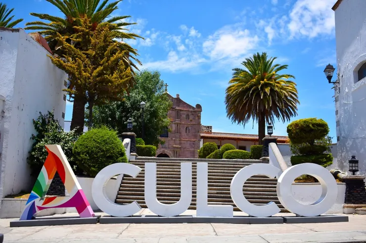 pueblo mágico