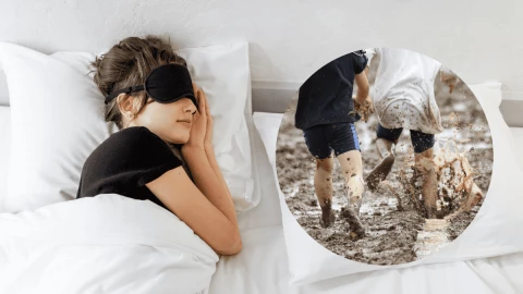 Soñar con lodo tiene un significado positivo y negativo, descubre qué representa.png