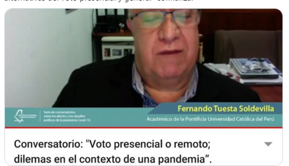 tuesta.png