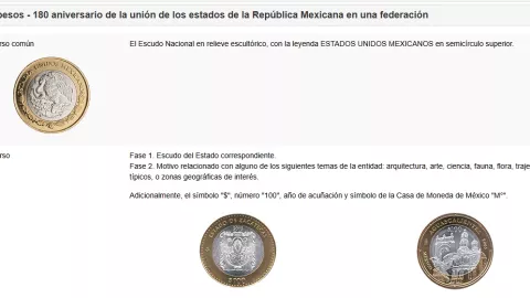 banxico-qué-monedas-están-en-proceso-de-retiro-qué-pasa-con-su-valor-moneda-100-pesos