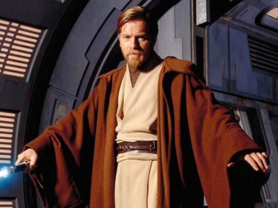 Jedi, desaparecen, mueren 2.jpeg