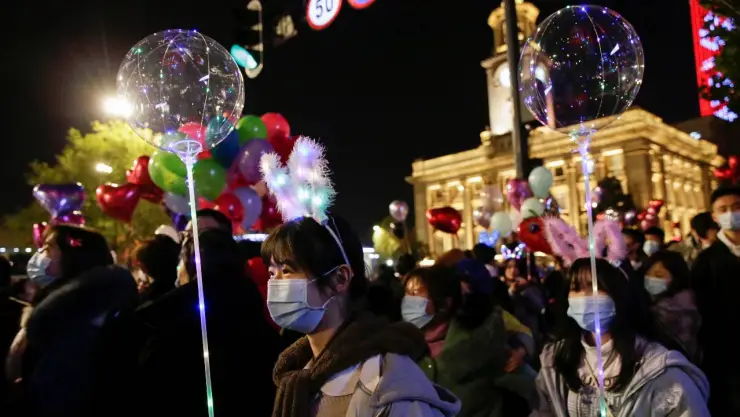 wuhan año nuevo 2021.jpg