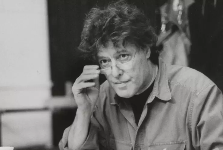 quién fue Tom Stoppard biografía completa.png