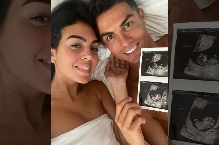 Georgina y CR7 (13).jpg