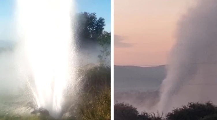 Tetepango fuga combustible pobladores