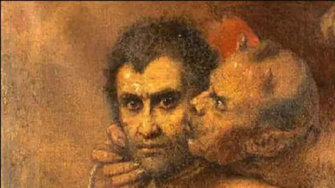 Día de San Bartolo_ ¿Por qué se dice que el diablo anda suelto el 24 de agosto_?