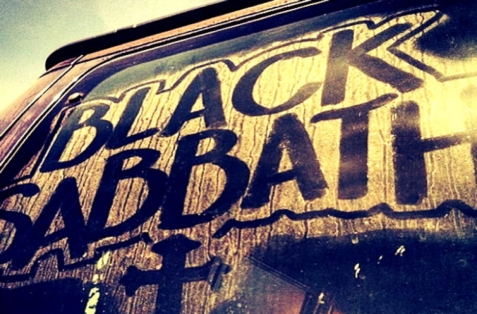 La banda británica, liderada por Ozzy Osbourne, vuelve a tierras aztecas por tercera ocasión, el 26 de octubre en el Foro Sol