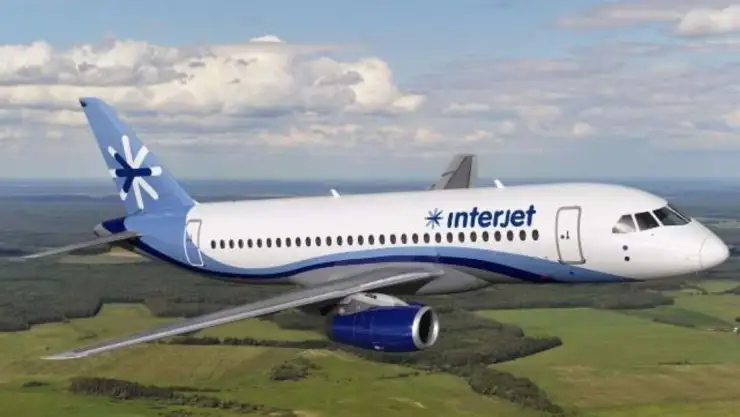 interjet-vuelos-suspendidos (2).jpg