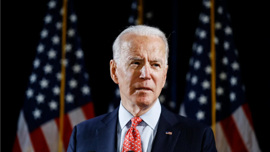 Biden.jpg