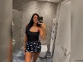 10 oriana sabatini instagram fotos edad paulo dybala.jpg