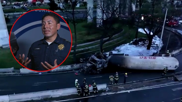explosion pipa iztapalapa.jpg