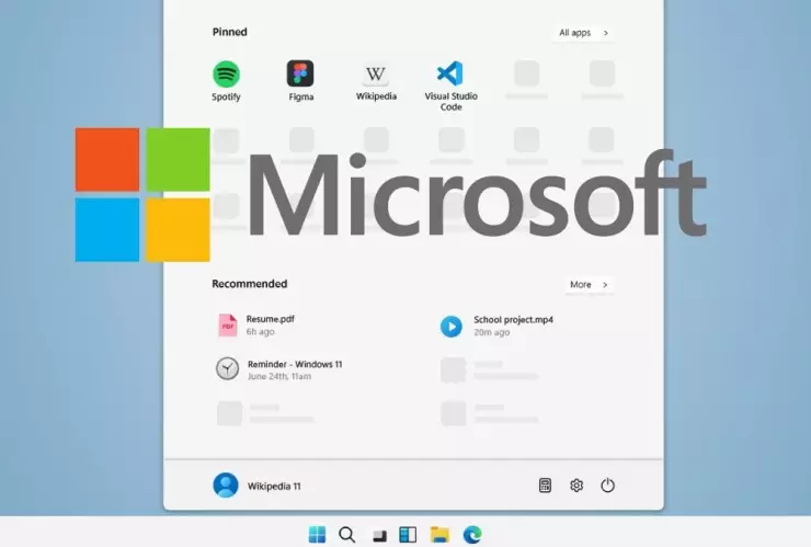 Windows 11, cómo, descargar e instalar.jpg