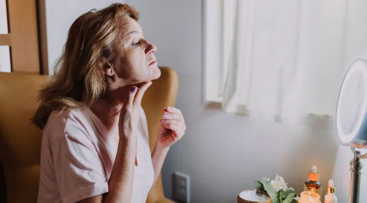 El vegetal que elimina los signos de la edad en tu rostro
