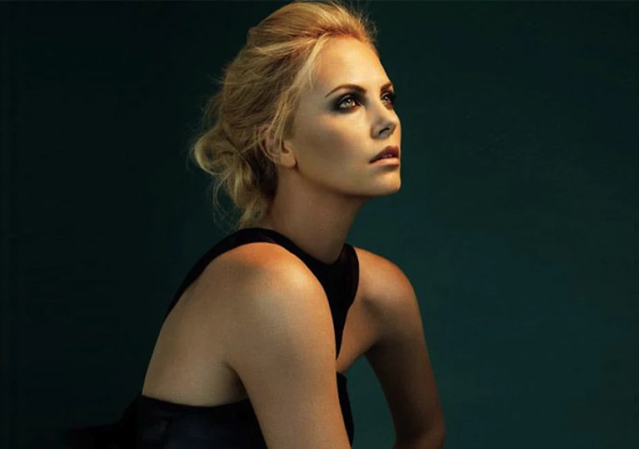 charlize.jpg