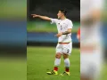 5 futbolistas mexicanos Juegos Olímpicos Río 2016.jpg