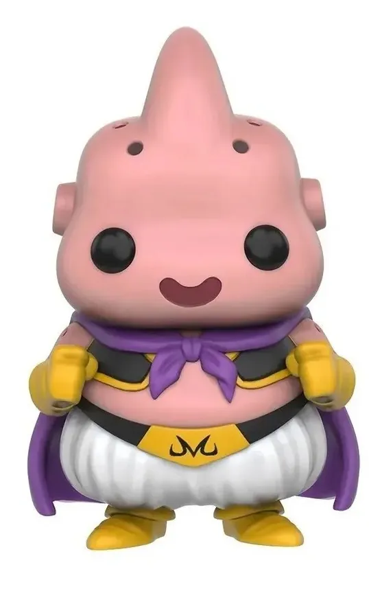 2 Majiin Boo.jpg