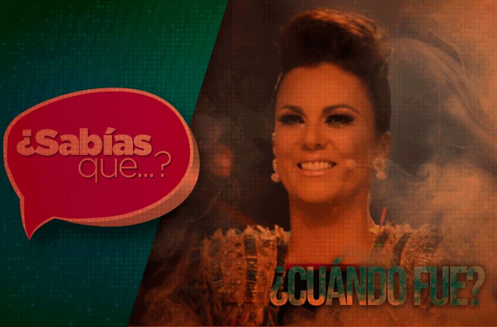 la academia app Edith