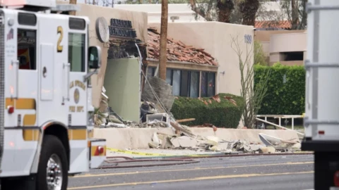 Explosión-en-clínica-de-reproducción-en-EU