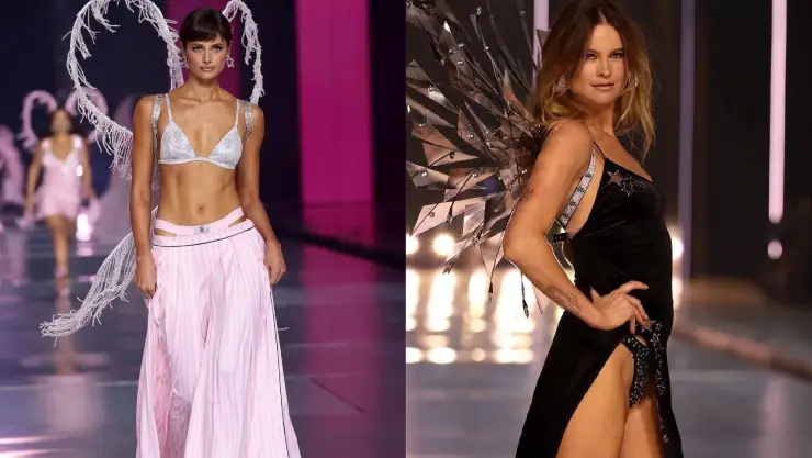 Victoria’s Secret Fashion Show_ Los momentos más icónicos.jpg