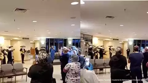 mariachi serenata hospitales nueva york.jpg