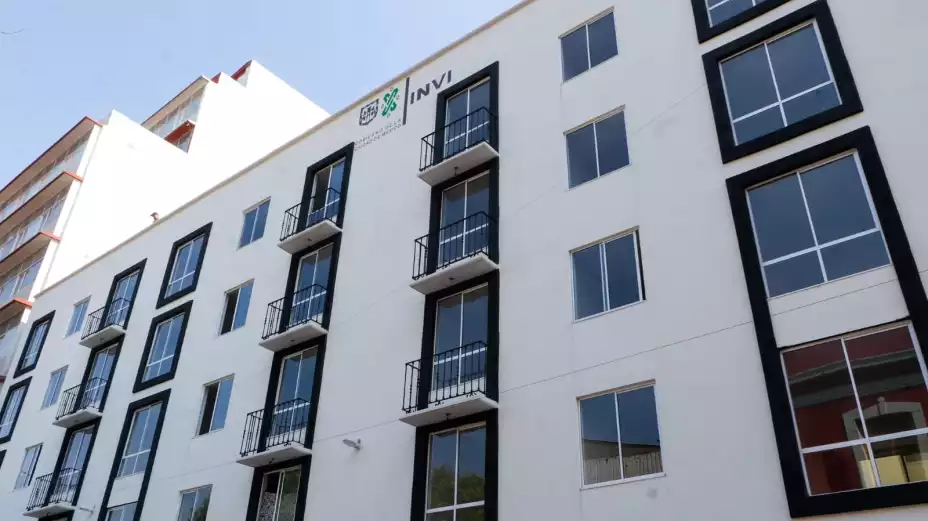 CDMC nueva 24 de mayo 2024.jpg