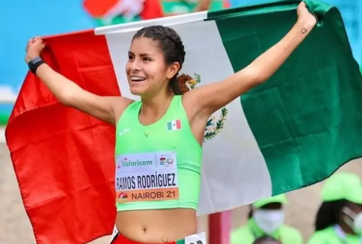 sofia-ramos-oro-mundial-sub-20