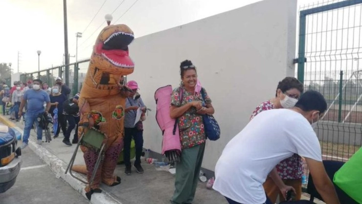 botarga_dinosaurio.jpg