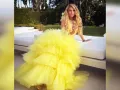 Fiestas los oscars | Crédito: Instagram @