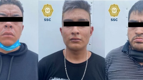 B01LBA ROBAS PRUEBAS ANTICOVID CDMX1.jpeg