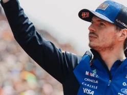 Esta escudería siempre quiso llevarse a Max Verstappen y Red Bull ya tiene en la mira a su reemplazo: ¿quién es?