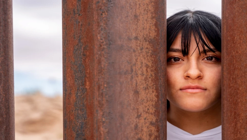 ¿Mexicanos? Estos son los latinos con más riesgo de deportación de EUA