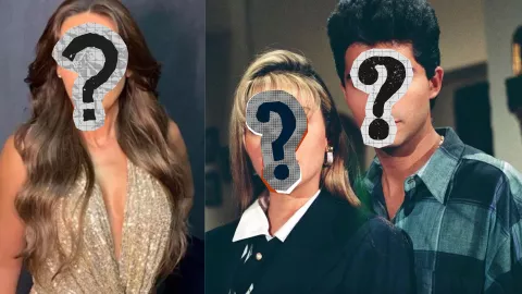 protagonista Cautiva por Amor