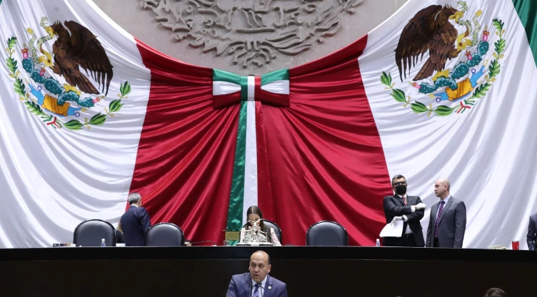 sesión-cámara-diputados.jpg